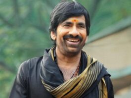 Irumudi Box Office: After A Blockbuster Run, Ravi Teja Starrer To Miss These Milestones