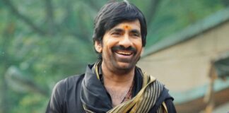 Irumudi Box Office: Ravi Teja Starrer Set To Miss These Two Major Milestones Irumudi Box Office: After A Blockbuster Run, Ravi Teja Starrer To Miss These Milestones