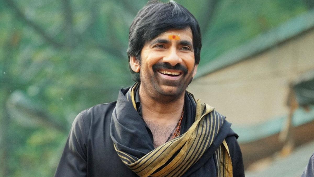 Irumudi Box Office: After A Blockbuster Run, Ravi Teja Starrer To Miss These Milestones
