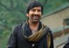 Irumudi Box Office: Ravi Teja’s Film Beats Peddi To Become 2026’s Most-Watched Telugu Film In Theaters Irumudi Box Office: Beats Peddi & Mana Shankara Vara Prasad Garu’s Total Footfall