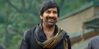 Irumudi Box Office: Ravi Teja’s Film Beats Peddi To Become 2026’s Most-Watched Telugu Film In Theaters Irumudi Box Office: Beats Peddi & Mana Shankara Vara Prasad Garu’s Total Footfall