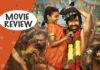 Irumudi Movie Review: I Haven't Seen Anything More Regressive Than Ravi Teja's Film This Year!