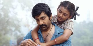 Irumudi North America Box Office: Ravi Teja Starrer Makes Nearly $1 Million Profit Over Its Breakeven Irumudi North America Box Office: Here's How Much Profit It Has Made In 23 Days