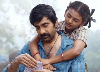 Irumudi North America Box Office: Ravi Teja Starrer Makes Nearly $1 Million Profit Over Its Breakeven Irumudi North America Box Office: Here's How Much Profit It Has Made In 23 Days