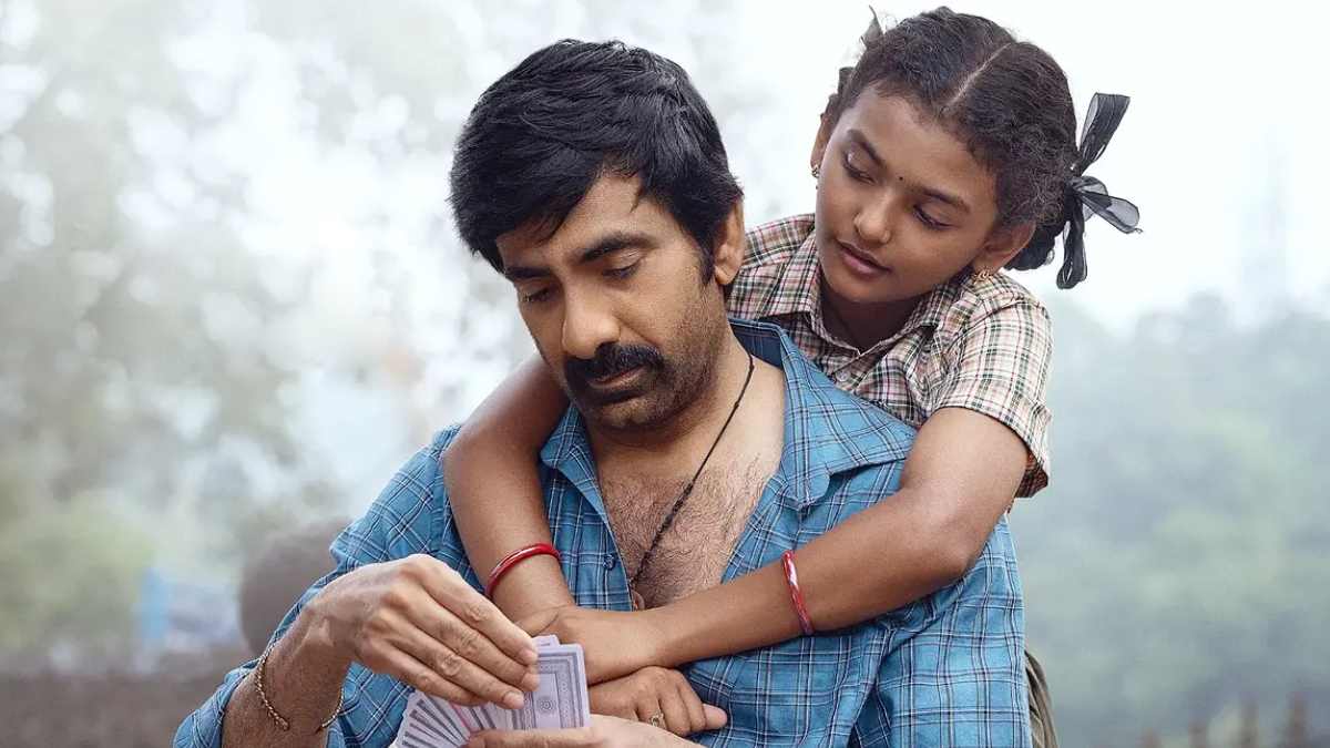 Irumudi North America Box Office: Here's How Much Profit It Has Made In 23 Days