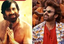 Irumudi Worldwide Box Office Day 16: Beats The RajaSaab To Become Tollywood’s 3rd Highest-Grosser Of 2026 Irumudi Worldwide Box Office Day 16: Becomes Tollywood's 3rd Highest-Grosser Of 2026, Surpasses The RajaSaab