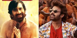 Irumudi Worldwide Box Office Day 16: Beats The RajaSaab To Become Tollywood’s 3rd Highest-Grosser Of 2026 Irumudi Worldwide Box Office Day 16: Becomes Tollywood's 3rd Highest-Grosser Of 2026, Surpasses The RajaSaab