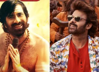 Irumudi Worldwide Box Office Day 16: Beats The RajaSaab To Become Tollywood’s 3rd Highest-Grosser Of 2026 Irumudi Worldwide Box Office Day 16: Becomes Tollywood's 3rd Highest-Grosser Of 2026, Surpasses The RajaSaab