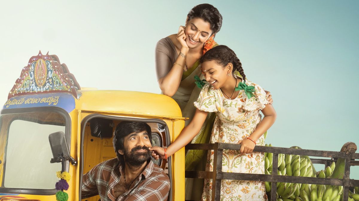Irumudi Worldwide Box Office Day 17: On Track To Achieve A Major Milestone