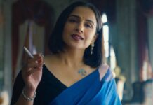 Box Office: With Jailer 2, Vidya Balan All Set To Open Higher Than Bhool Bhulaiyaa 3 + Raja Shivaji + All Her Post-COVID Opening Combined? Jailer 2 Box Office