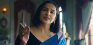 Box Office: With Jailer 2, Vidya Balan All Set To Open Higher Than Bhool Bhulaiyaa 3 + Raja Shivaji + All Her Post-COVID Opening Combined? Jailer 2 Box Office