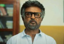 Jailer 2 Ending Explained: Is Rajinikanth’s Tiger Arriving To Say Good Morning To Vidya Balan’s Kantha – Vijay Sethupathi’s Smirk Hints At Jailer 3! Jailer 2 Ending Explained: Is Rajinikanth's Tiger Arriving To Say Good Morning To Vidya Balan's Kantha