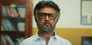 Jailer 2 Ending Explained: Is Rajinikanth’s Tiger Arriving To Say Good Morning To Vidya Balan’s Kantha – Vijay Sethupathi’s Smirk Hints At Jailer 3! Jailer 2 Ending Explained: Is Rajinikanth's Tiger Arriving To Say Good Morning To Vidya Balan's Kantha