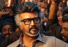 Jailer 2 North America Box Office: How Much Does Rajinikanth’s Magnum Opus Need To Break Even? Jailer 2 North America Box Office: Breakeven Target Of Rajinikanth's Film Revealed