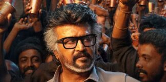 Jailer 2 North America Box Office: How Much Does Rajinikanth’s Magnum Opus Need To Break Even? Jailer 2 North America Box Office: Breakeven Target Of Rajinikanth's Film Revealed