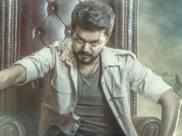 Jana Nayagan Box Office (Closing Collection): Thalapathy Vijay Starrer Wraps Up As Kollywood’s 10th Highest-Grossing Film Jana Nayagan Box Office (Closing Collection): Concludes As Kollywood's 10th Highest-Grossing Film
