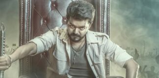 Jana Nayagan Box Office (Closing Collection): Thalapathy Vijay Starrer Wraps Up As Kollywood’s 10th Highest-Grossing Film Jana Nayagan Box Office (Closing Collection): Concludes As Kollywood's 10th Highest-Grossing Film