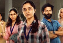 Jayanti 2 Box Office Collection Day 11: Emerges As The 8th Successful Marathi Film Of 2026 Jayanti 2 Box Office Collection Day 11: 7th Successful Marathi Film Of 2026