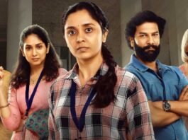 Jayanti 2 Box Office Collection Day 11: 7th Successful Marathi Film Of 2026