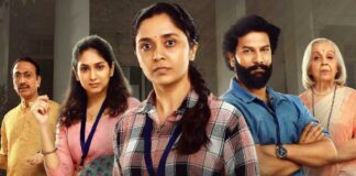 Jayanti 2 Box Office Collection Day 11: 7th Successful Marathi Film Of 2026