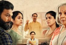 Jayanti 2 Box Office Collection Day 12: Becomes 7th Highest-Grossing Marathi Film Of 2026 Jayanti 2 Box Office Collection Day 12: It's Now 7th Highest-Grossing Marathi Film Of 2026