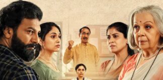 Jayanti 2 Box Office Collection Day 12: Becomes 7th Highest-Grossing Marathi Film Of 2026 Jayanti 2 Box Office Collection Day 12: It's Now 7th Highest-Grossing Marathi Film Of 2026