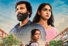 Jayanti 2 Box Office Collection Day 18: Ruturaj Wankhede & Priyadarshini Indalkar Starrer Likely To Miss Hit Verdict Jayanti 2 Box Office Collection Day 18: Likely To Miss Hit Verdict