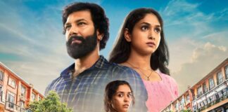 Jayanti 2 Box Office Collection Day 18: Ruturaj Wankhede & Priyadarshini Indalkar Starrer Likely To Miss Hit Verdict Jayanti 2 Box Office Collection Day 18: Likely To Miss Hit Verdict
