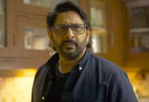 Jeevan Ya Bheema Con? Box Office Collection Day 3: Arshad Warsi Starrer Records Disappointing Opening Weekend, Struggles To Touch 1 Crore Jeevan Ya Bheema Con? Box Office Collection Day 3: Struggles To Reach 1 Crore on Opening Weekend