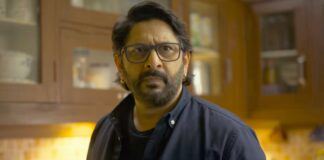 Jeevan Ya Bheema Con? Box Office Collection Day 3: Arshad Warsi Starrer Records Disappointing Opening Weekend, Struggles To Touch 1 Crore Jeevan Ya Bheema Con? Box Office Collection Day 3: Struggles To Reach 1 Crore on Opening Weekend