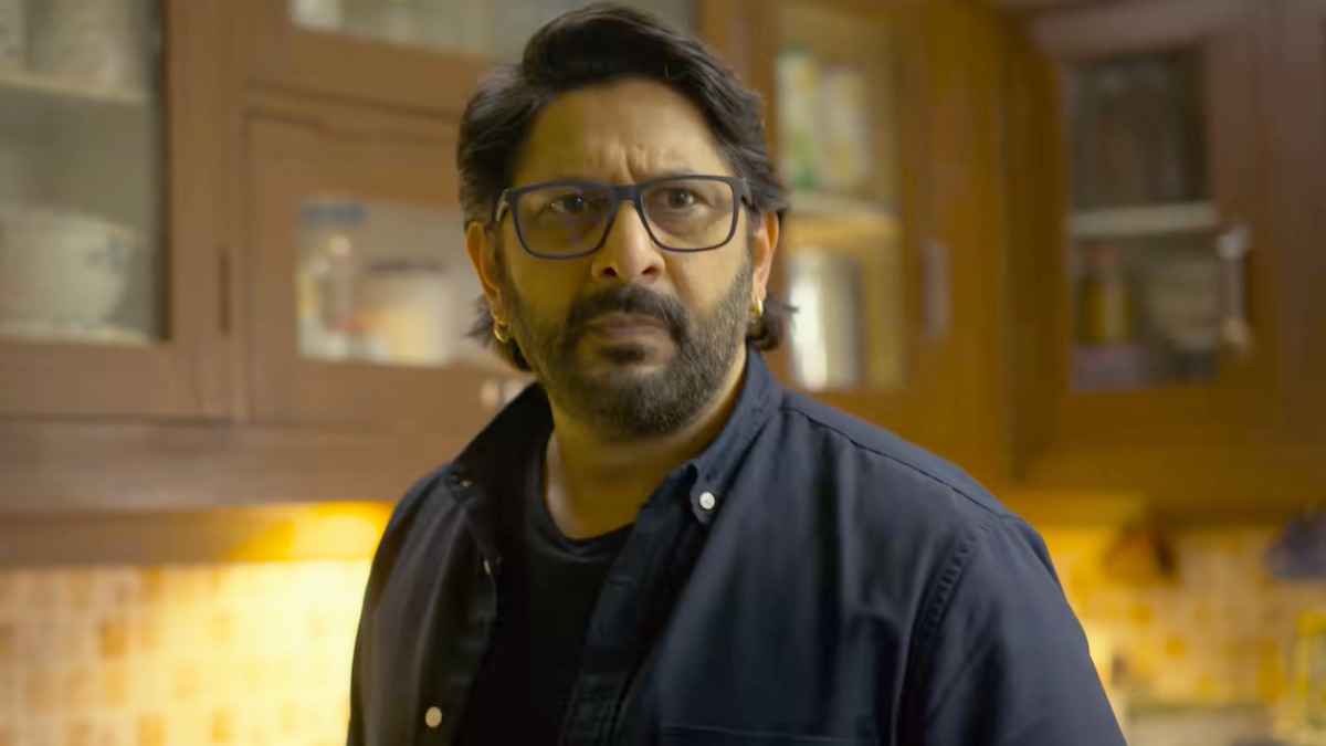 Jeevan Ya Bheema Con? Box Office Collection Day 3: Struggles To Reach 1 Crore on Opening Weekend