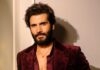 Karan Tacker To Return With Bhay 2: A Look At His Changing Roles From Special Ops To Tanvi The Great Karan Tacker Bhay 2