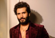 Karan Tacker To Return With Bhay 2: A Look At His Changing Roles From Special Ops To Tanvi The Great Karan Tacker Bhay 2