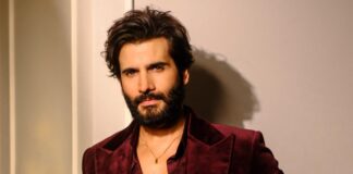 Karan Tacker To Return With Bhay 2: A Look At His Changing Roles From Special Ops To Tanvi The Great Karan Tacker Bhay 2