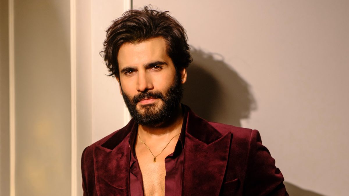 Karan Tacker Bhay 2