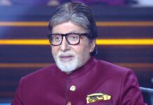 Kaun Banega Crorepati S18 OTT Verdict: Most Viewed Unscripted Show On SonyLiv In 2026 – Amitabh Bachchan Is OTT Shehenshah As Well! Kaun Banega Crorepati S18 OTT Verdict: Amitabh Bachchan Is Ruling OTT As Well!
