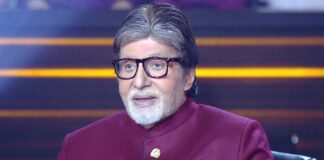 Kaun Banega Crorepati S18 OTT Verdict: Amitabh Bachchan Is Ruling OTT As Well!