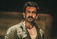 Khalifa Box Office (Closing Collection): 2nd Failure For Prithviraj In 2026
