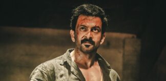 Khalifa Box Office (Closing Collection): Wraps Up As 8th Highest Mollywood Grosser Of 2026 Khalifa Box Office (Closing Collection): 2nd Failure For Prithviraj In 2026