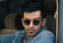 Khalifa Worldwide Box Office Collection Day 13: To Wrap Up As Mollywood’s 7th Highest-Grossing Film Of 2026 Khalifa Worldwide Box Office Collection Day 13: To Wrap Up As 7th Highest-Grossing Malayalam Film Of 2026