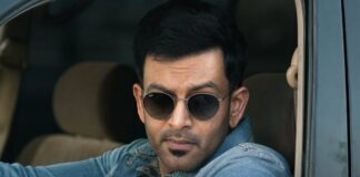 Khalifa Worldwide Box Office Collection Day 13: To Wrap Up As Mollywood’s 7th Highest-Grossing Film Of 2026 Khalifa Worldwide Box Office Collection Day 13: To Wrap Up As 7th Highest-Grossing Malayalam Film Of 2026