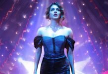 Toxic Worldwide Box Office Day 25: To End Its Run As Kiara Advani’s 3rd Highest-Grossing Film Of All Time