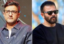 King Box Office: How Much Must It Earn For Siddharth Anand To Beat Rohit Shetty & Grab #2 In Koimoi’s Director Ranking? King Box Office: How Much Must It Earn To Help Siddharth Anand Beat Rohit Shetty & Grab #2 In Koimoi's Director Ranking?