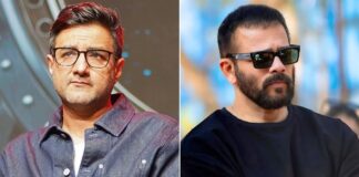 King Box Office: How Much Must It Earn For Siddharth Anand To Beat Rohit Shetty & Grab #2 In Koimoi’s Director Ranking? King Box Office: How Much Must It Earn To Help Siddharth Anand Beat Rohit Shetty & Grab #2 In Koimoi's Director Ranking?