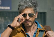 King: Shah Rukh Khan Starts 100-Day Countdown Ahead Of December 24 Release, Says “Ab Picture Hi Dekho” Shah Rukh Khan Confirms King Release Date