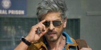 King: Shah Rukh Khan Starts 100-Day Countdown Ahead Of December 24 Release, Says “Ab Picture Hi Dekho” Shah Rukh Khan Confirms King Release Date
