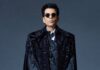 Koffee With Karan Season 9 OTT Release Date Update: Here’s When To Watch Karan Johar’s Final Season Koffee With Karan Final Season 9 Release Date