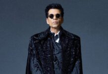 Koffee With Karan Season 9 OTT Release Date Update: Here’s When To Watch Karan Johar’s Final Season Koffee With Karan Final Season 9 Release Date