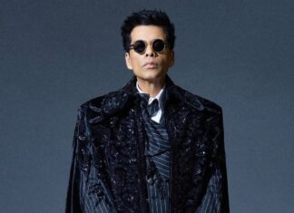 Koffee With Karan Season 9 OTT Release Date Update: Here’s When To Watch Karan Johar’s Final Season Koffee With Karan Final Season 9 Release Date