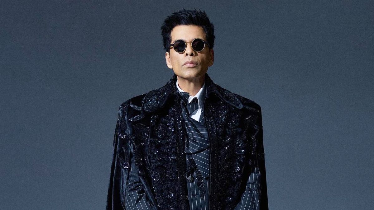 Koffee With Karan Final Season 9 Release Date